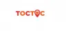 Organic Seo Services Perth