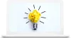 digital marketing plan, digital marketing solutions, digital media marketing, digital content marketing, digital marketing expert, best digital marketing agency, local seo reseller programs, best seo reseller