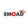SMOAD: A Scalable Model for Automatic Dialogue Summarization