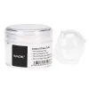 Smok Global Glass Tube 8mL - Wholesale Vapor Supplies | USA Vape Distributor