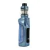 Smok Mag Solo