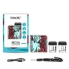 Smok Mico Pod Systems Kit - Wholesale Vapor Supplies | USA Vape Distributor