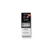 Smok NORD 4 Replacement Pod-3 Pack