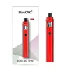 Smok Nord AIO 19 Starter Kit - Wholesale Vapor Supplies | USA Vape Distributor