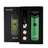 Smok NORD Carbon Fiber Kit | Vape Density Canada