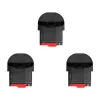 Wholesale Smok Nord Pro Empty Replacement Pod 3pk - Smok Nord Pro Replacement Pod distributor - IEWholesale.online