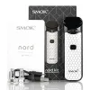 SMOK Nord Ultra Portable Pod Kit | Vape System | Vape Density Canada