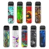 SMOK Novo 2 Kit - 25W Pod System | Vape Density