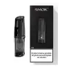 SMOK SLM Replacement Pod Cartridge - 5/pack - Wholesale Vapor Supplies | USA Vape Distributor