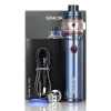 SMOK Stick V9 MAX 60W Starter Kit | Vape Pen Kits - Wholesale Vapor Supplies | USA Vape Distributor