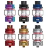 SmokTech TFV16 Tank - Wholesale Vapor Supplies | USA Vape Distributor