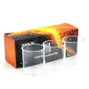 SMOK Replacement Glass - Wholesale Vapor Supplies | USA Vape Distributor