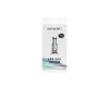 Smok LP Replacement Coil-5 Pack