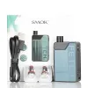 SMOK FETCH MINI 40W POD KIT | Vape Density Canada