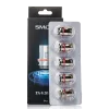 Smok TA Replacement Coil