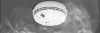 Fire Detection System | Smoke Detection System | Parknsecure 