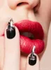 Purchase the Trendy Press on Nails