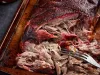 Smoked Pork Butt (Smoked Pork Shoulder) - Fatty Butts BBQ