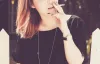 Is Smoking Bad for Your Teeth and Gums? - DesiHutti