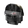 Smok NORD 5 Replacement Pod - 3 Pack