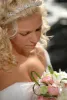 Best wedding photography Gatlinburg 