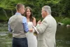 Gatlinburg wedding photography