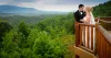 Smoky Mountain wedding packages, Gatlinburg