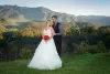 Top Weddings in the Smoky Mountains