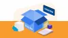 Smooth Migration of Salesforce Files