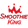 smoothie-king-logo.png