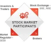 Learn More About Demat Account