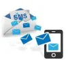 Affordable SMPP Server Provider and Its Effectiveness