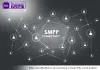 Get the best SMPP server through Saudi Bulk SMS, we provide an optimized SMPP server.
