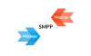 SMPP Server clear Interface to Send/Receive Text Messages