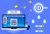 A Quick Guide to Salesforce Drip Campaigns