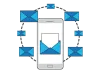 Bulk SMS Service Provider in Noida | SMS Company Noida