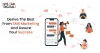 What Is SMS Marketing: How To Successfully Leverage It