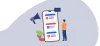 SMS Payment Solution Reduce Labor Hours | Totustuus | Totus Tuus Network