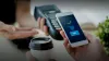 Understand SMS Payments Increase Customer Satisfaction Before You Regret