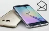 how to block numbers from texting you on galaxy s4