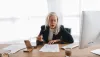 How Much Minimum Balance Need for an SMSF?
