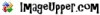 Online Training Seminars