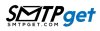 Best SMTP mail server for bulk email marketing | SMTP Service Provider