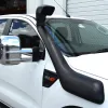 Dobinsons Snorkels Archives - MYTUFF4X4