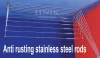 Unik Industries | Cloth Drying Roof Hanger | Ceiling Hangers | Pulley Hangers | Cloth Drying Racks | Cloth Drying Stands | Stainless Steel Rod Hangers | Pull n Dry | Pull and Dry