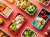 How to Stay Energized With Proper Nutrition with BioX?