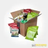 Snack Boxes UK, Wholesale Snack packaging Boxes