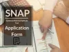 SNAP 2018 Application Form - Registration Online Here