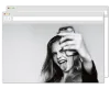 Snapchat Clone Script | Build App Like Snapchat | Turnkeytown