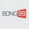 Giới thiệu Bong99: Điểm đến cá cược top đầu châu Á